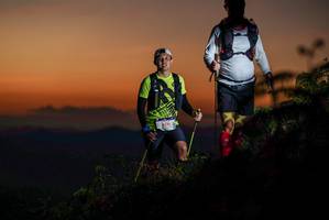 BIB: 195
                            <button type="button" onclick="openModal(19072901)" class="btn btn-primary btn-sm float-right btn-popup" data-toggle="modal" data-target=".modal-high-quality">
                        <i class="fas fa-shopping-cart"></i> Add to Cart
                    </button>
                                            <button type="button" onclick="isThisMe(19072901, true)" class="btn btn-success btn-sm float-right btn-popup btn-isme hidden" data-toggle="tooltip" data-placement="bottom" title="นี่คือรูปของคุณใช่ไหม คลิกที่นี่เพื่อเอาเข้าอัลบั้ม">
                        <i class="fas fa-plus"></i> Add to album
                    </button>
                    <button type="button" onclick="isThisMe(19072901, false)" class="btn btn-warning btn-sm float-right btn-popup btn-isnotme hidden">
                        <i class="fas fa-ban"></i> Remove from album
                    </button>